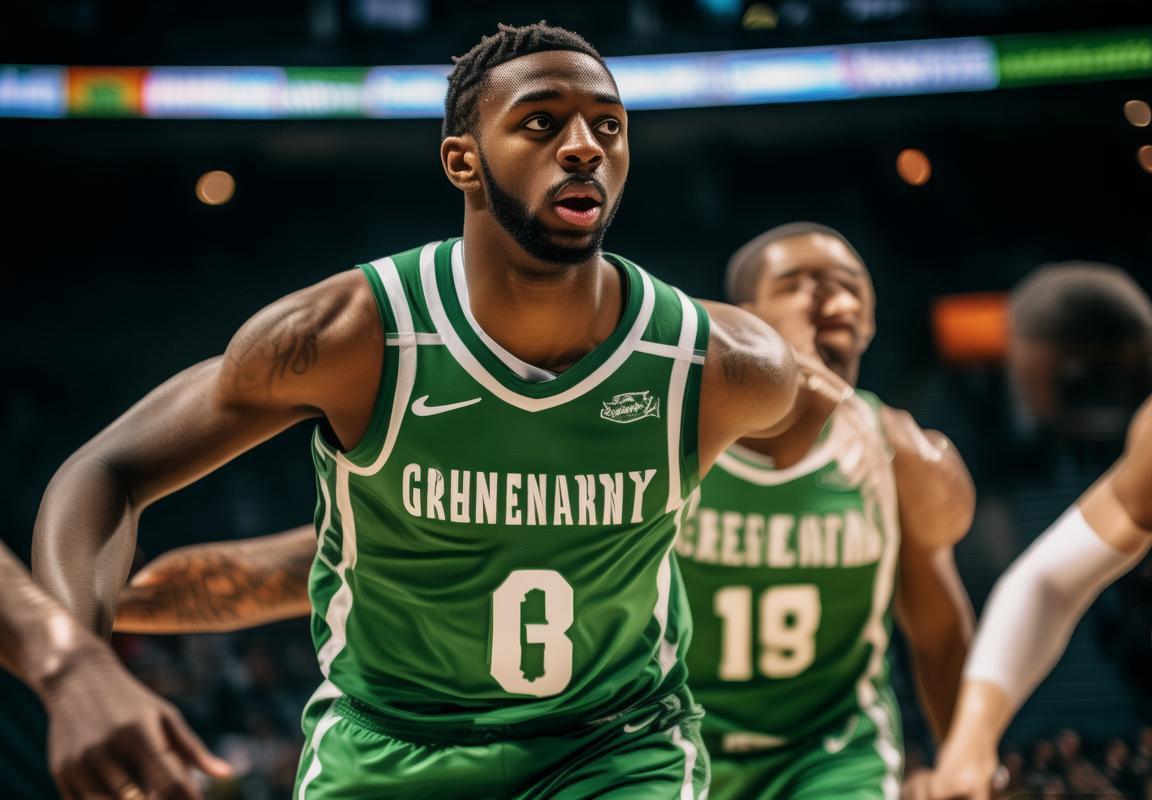 凯德·坎宁安32+10力压杰伦·布朗 底特律活塞险胜波士顿凯尔特人巩固东部榜首