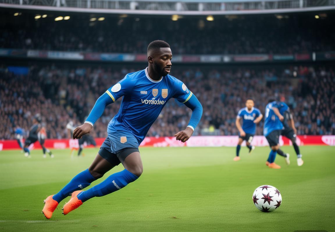 阿森纳欧冠小组赛3-0完胜 马杜埃凯双响马丁内利世界波 小组出线在望