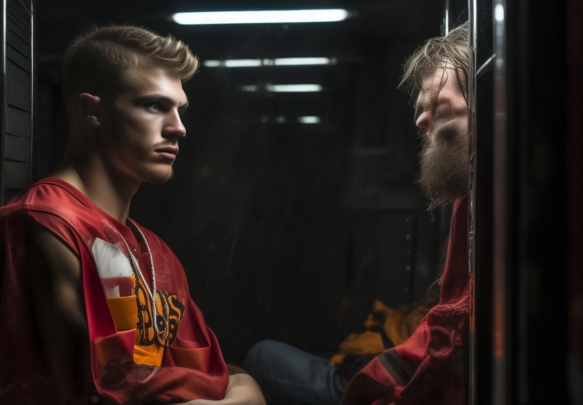 十一连败背后：球队阵容失衡、更衣室矛盾激化与管理层压力下的重建之路