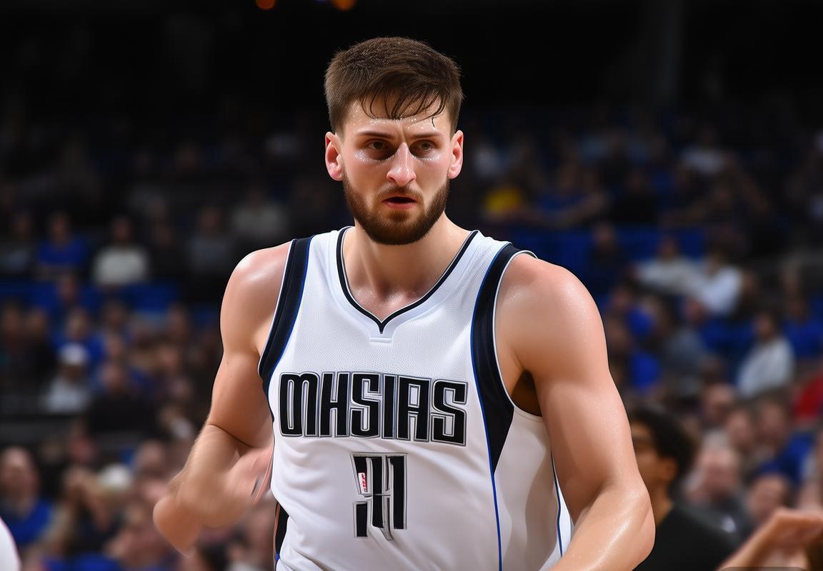 卢卡·东契奇空砍难救达拉斯独行侠，周志豪创孟菲斯灰熊队史纪录夺胜